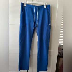 Figs Women Scrub Pant